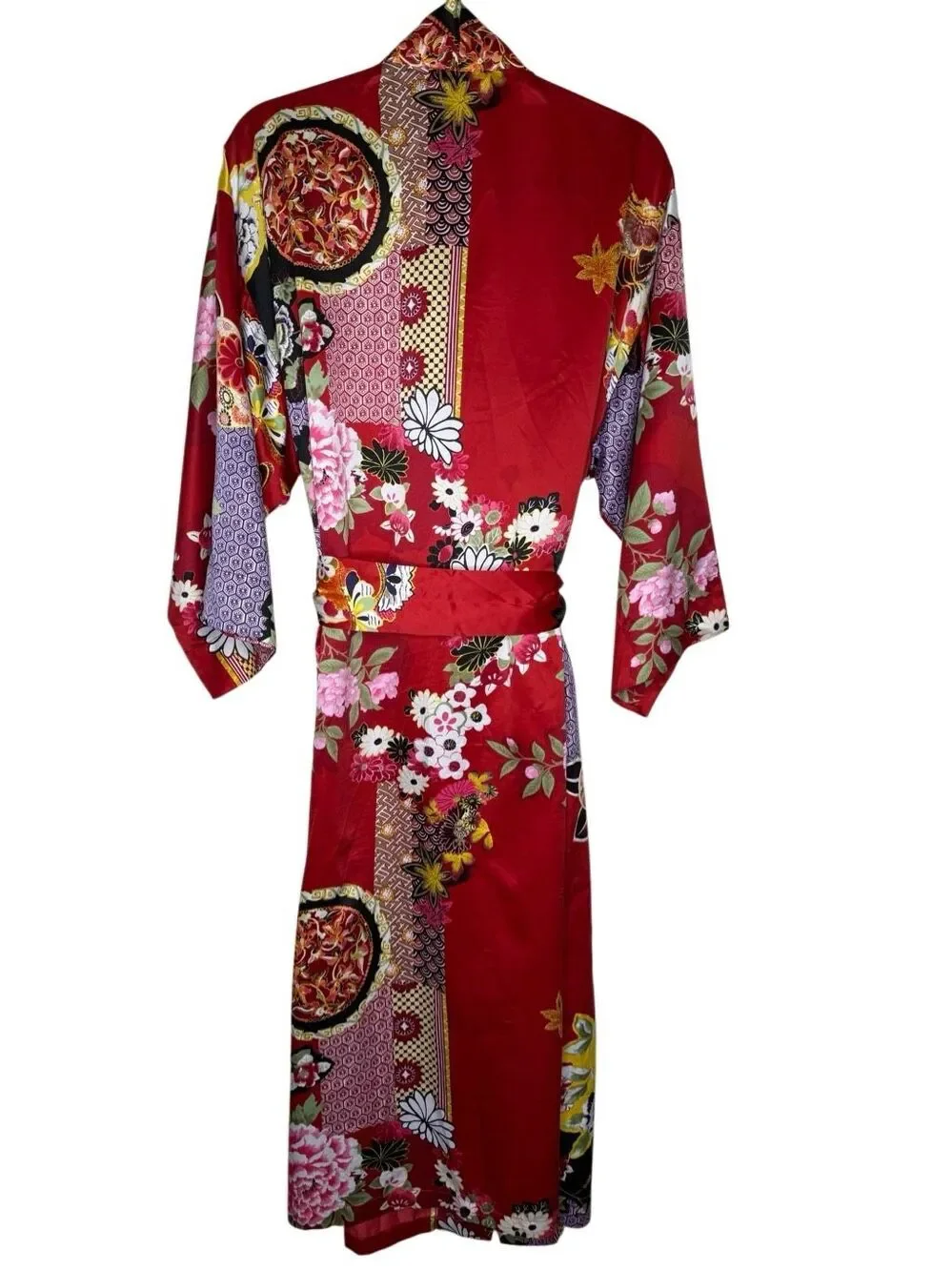 Natori 100% polyester